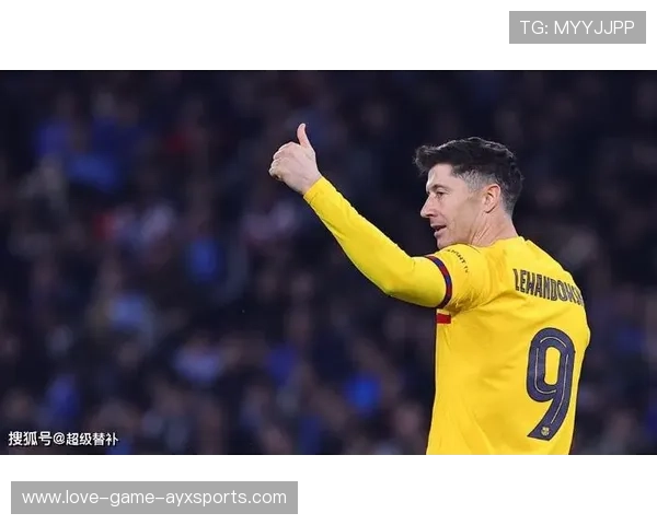 欧冠夜的戏剧性堪比电影,豪门压力直线攀升