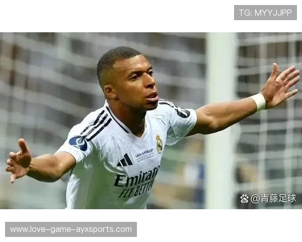 皇马若能在心理上稳住,将战绩回暖