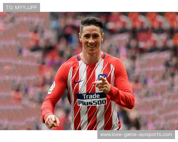 托雷斯替补一箭定江山晋级足坛经典