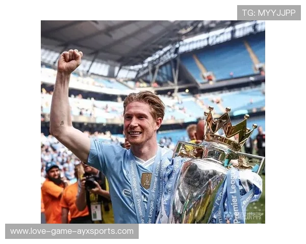 德布劳内关键时刻远射中框入网，曼城再度领先