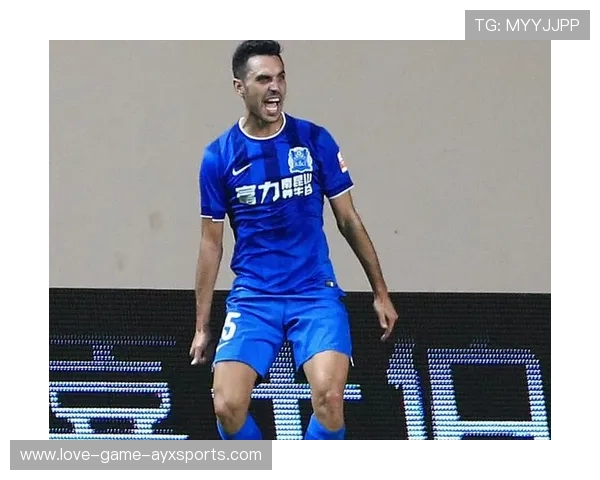 双线作战考验轮换深度,主教练面临难题