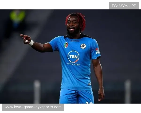 意甲俱乐部加码青训预算以求长远回报