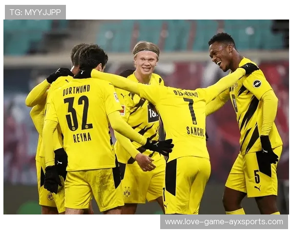 里斯本竞技准备进口欧洲中场节奏标杆，掀起欧洲足球风潮