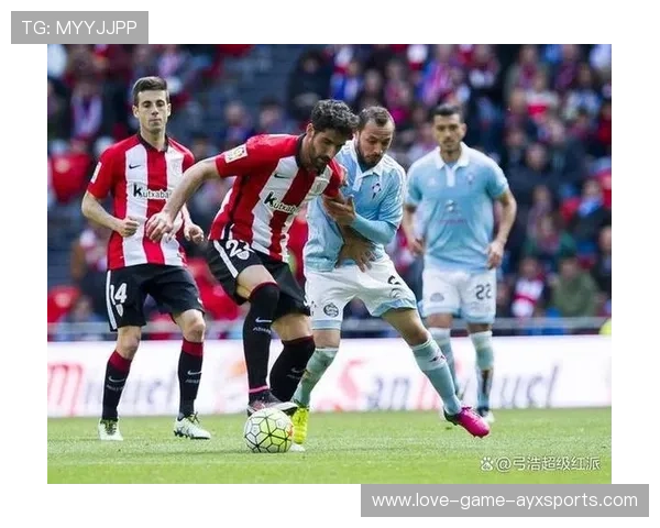 法甲摩纳哥防守反击高效,客场三分入账