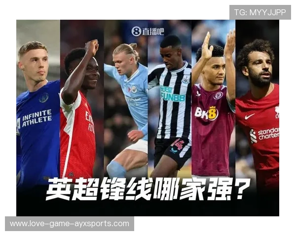 纽卡锋线效率惊人，英超积分飞升：从战术革新到场上奇迹