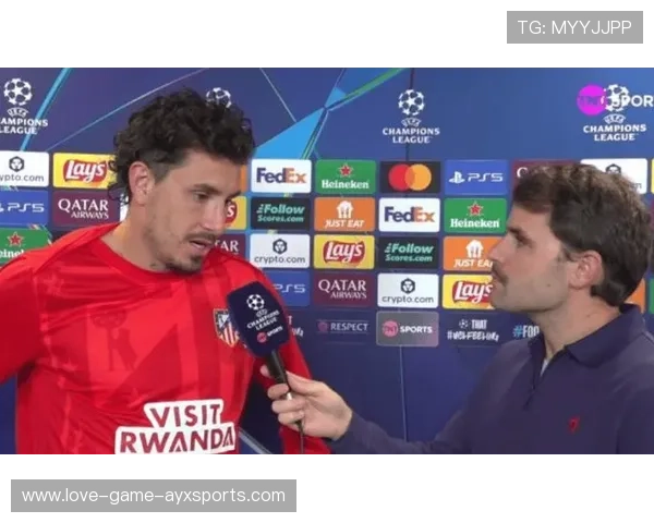 希门尼斯门前高点展现统治力