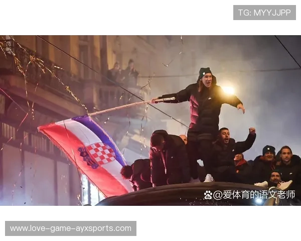 切尔西头条：世界杯重磅回归，球迷沸腾！