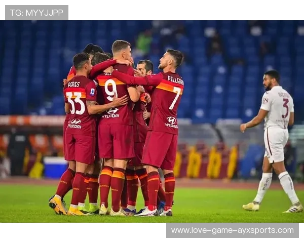 卡利亚里主场气氛被评为意甲最具压迫力