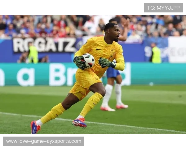 迈尼昂续约陷僵局，米兰门将危机，ac米兰尼昂