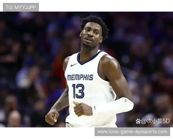 小波特中距离跳投稳定输出，篮网保持领先