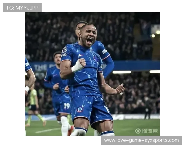 切尔西恩昆库关键时刻出击助力球队逆转