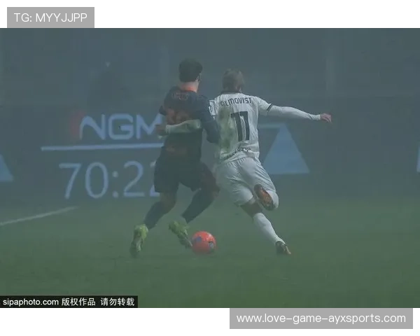 国米中场抢断后立刻发动致命进攻：从战术慧眼到生活启发