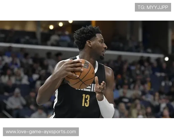 小贾伦·杰克逊背打连续得分火力十足