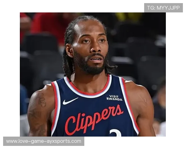 快船球员在高压下表现冷静