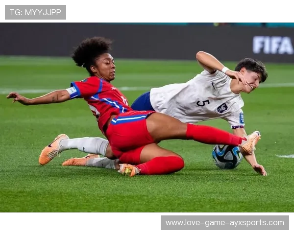 法国需面对小组中对抗能力强的对手：在压力中锻造胜利的筹码