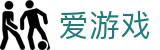AYX·爱游戏「中国」官方网站_AYXSPORT