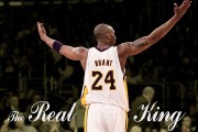 NBA国际赛：拓展全球市场的战略新动向，nba国际球队