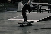 世界羽毛球超级系列赛赛后志愿者发展与就业对接第四批成功案例发布
