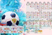 【比赛纪录】奥沙利文的罚分、犯规与逆转瞬间集锦，奥沙利文超分了对手还在继续击打