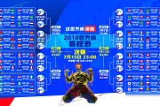 中超联赛观众人数持续增长，球迷热情高涨，中超联赛观看人数