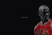 《青年电竞明星：未来之星大放异彩》，电竞年轻人