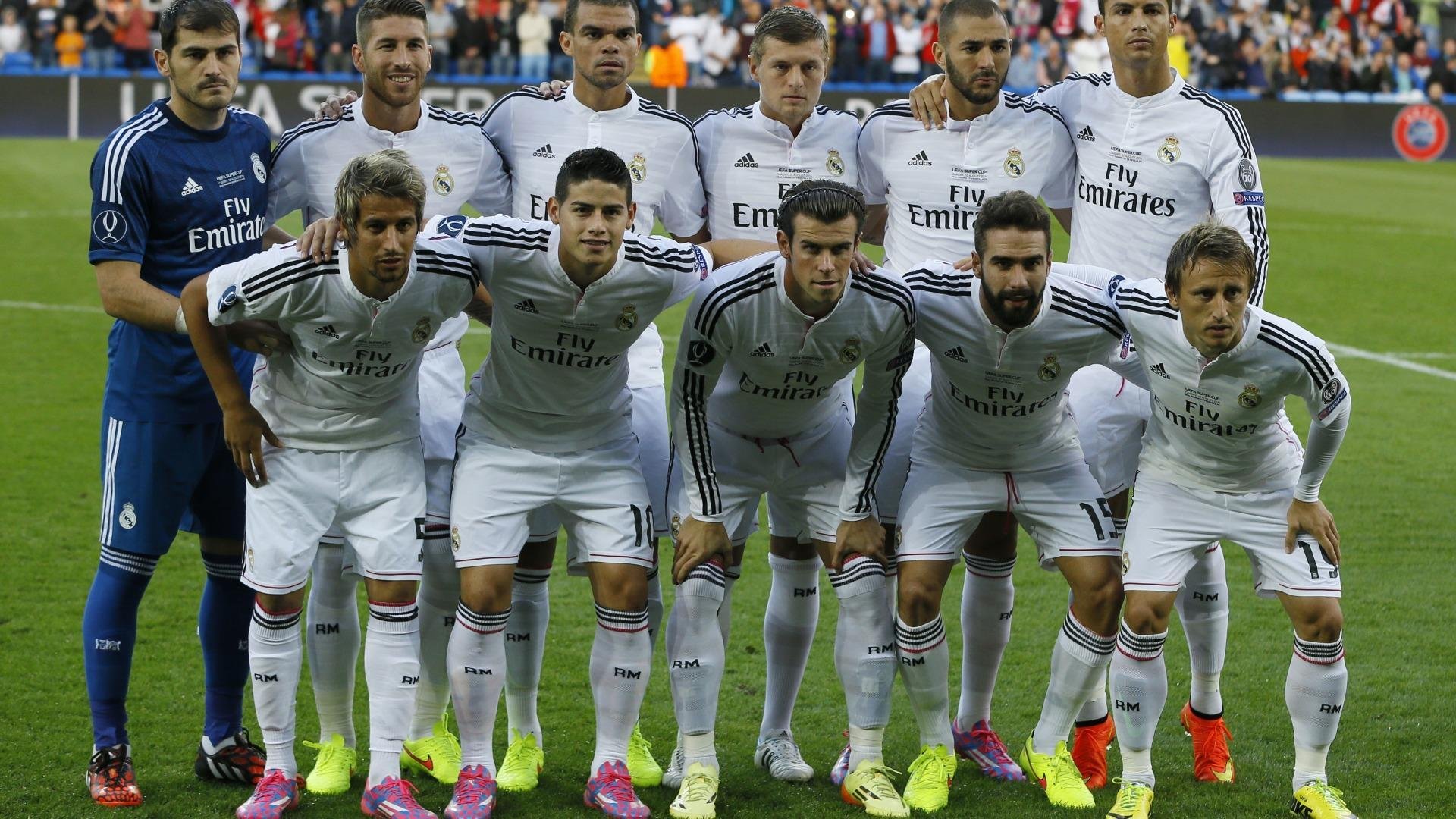 LCK团队配合默契升级，lck增加队伍