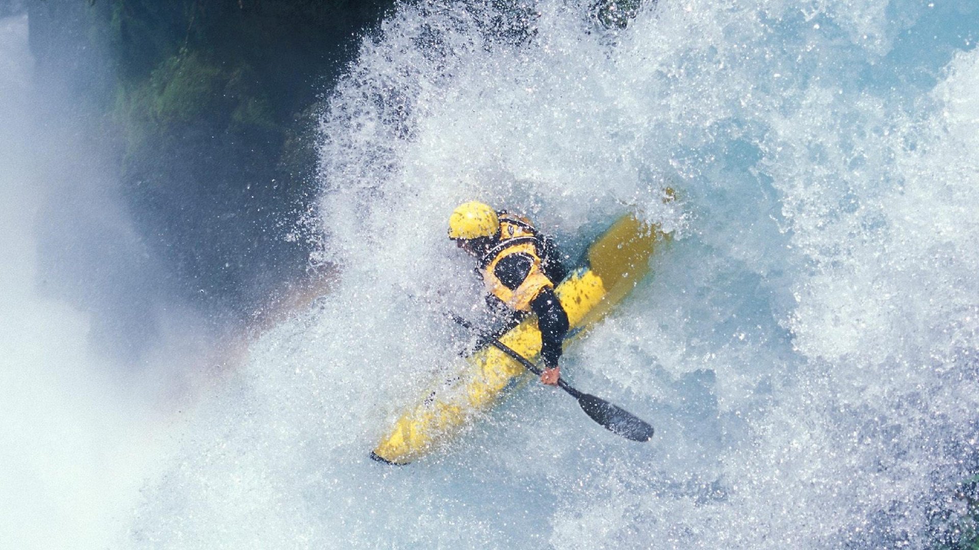 LCK夏季赛引入VAR系统，提升判罚公平性，lck msi