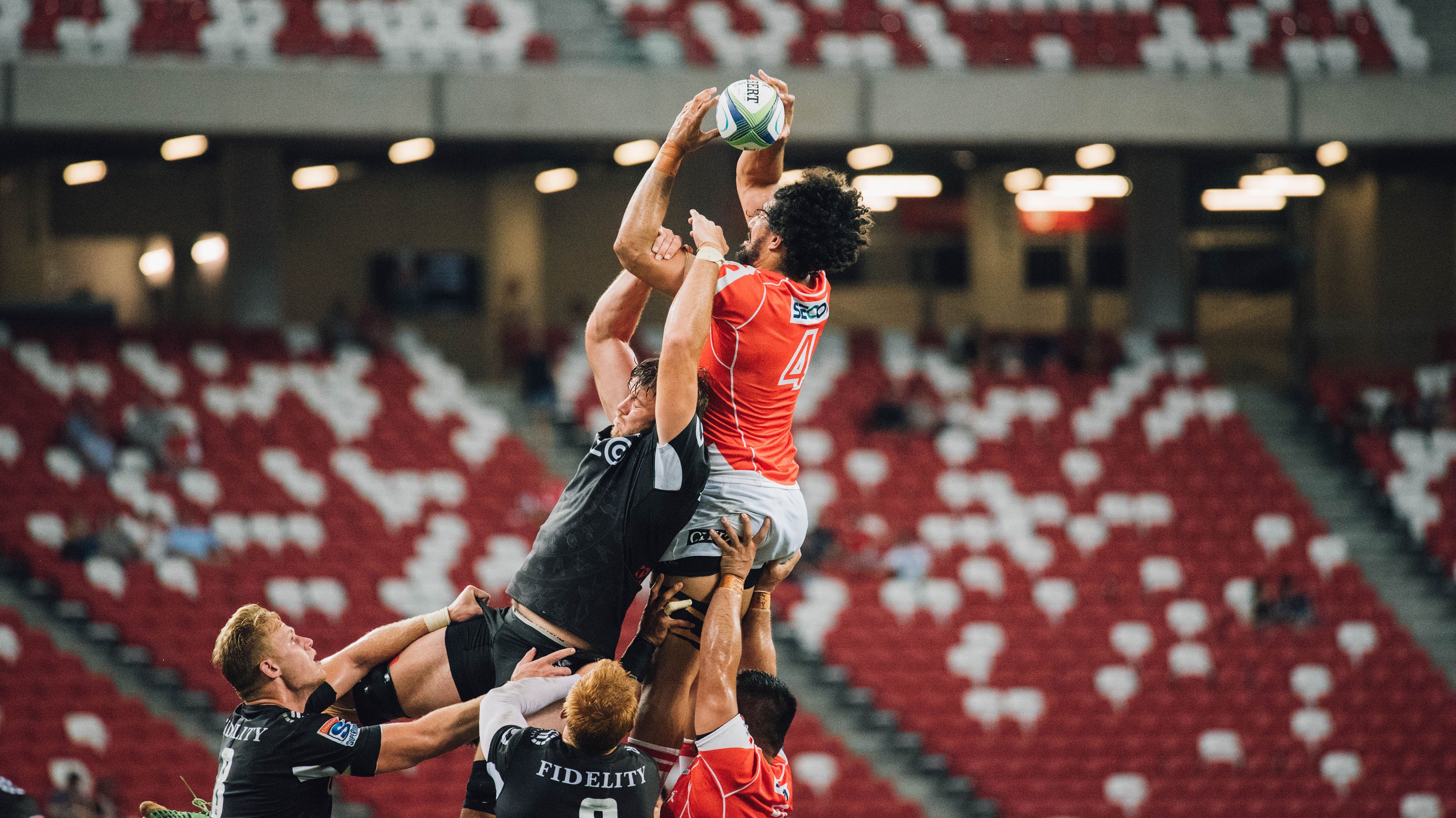 _魔术队战术执行出色，战胜强队_，魔术队全名叫什么