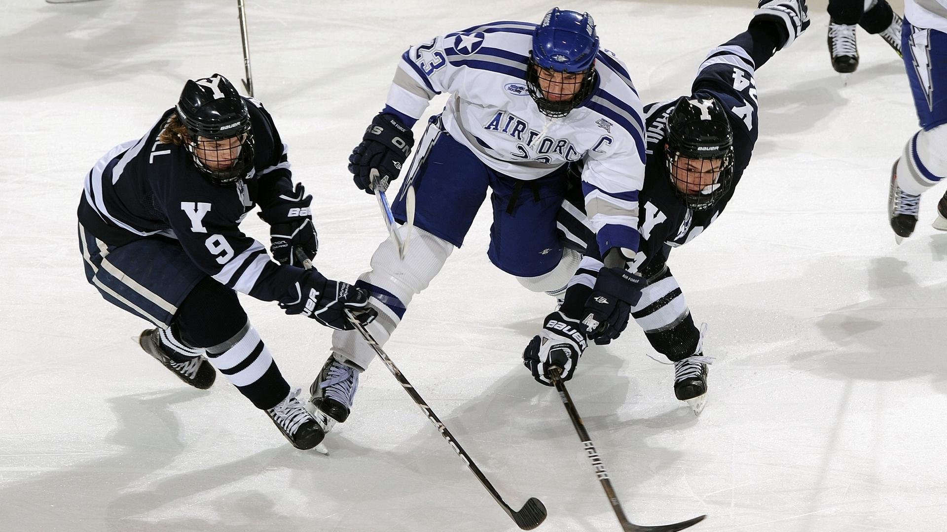 《【未来展望】虚拟偶像与真人主播联手，为电竞添彩》，虚拟偶像 虚拟主播
